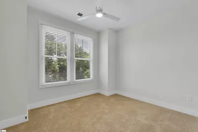 9 Hawthorne Lane #Unit 102, Greenville, SC 29605 - Photo 26
