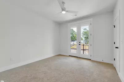 9 Hawthorne Lane #Unit 102, Greenville, SC 29605 - Photo 22
