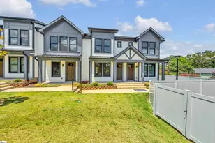 9 Hawthorne Ln, Greenville, SC 29605 - Photo 10