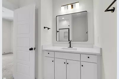 9 Hawthorne Lane #Unit 102, Greenville, SC 29605 - Photo 24