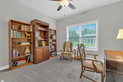408 Wood Mist Lane, Fountain Inn, SC 29644 - Photo 20