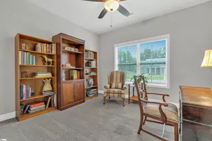 408 Wood Mist Ln, Fountain Inn, SC 29644 - Photo 20