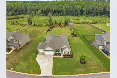408 Wood Mist Lane, Fountain Inn, SC 29644 - Photo 2