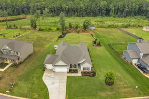 408 Wood Mist Ln, Fountain Inn, SC 29644 - Photo 2