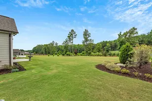 408 Wood Mist Ln, Fountain Inn, SC 29644 - Photo 26