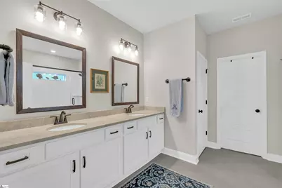 408 Wood Mist Lane, Fountain Inn, SC 29644 - Photo 14