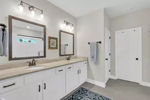 408 Wood Mist Ln, Fountain Inn, SC 29644 - Photo 14