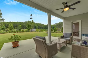 408 Wood Mist Ln, Fountain Inn, SC 29644 - Photo 24