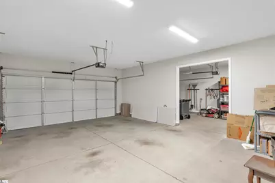 408 Wood Mist Lane, Fountain Inn, SC 29644 - Photo 28