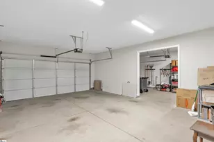408 Wood Mist Ln, Fountain Inn, SC 29644 - Photo 28