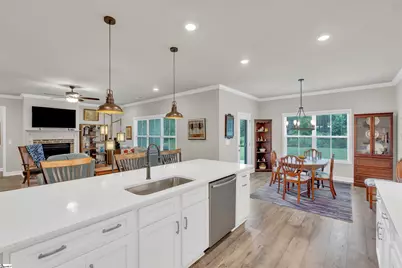 408 Wood Mist Lane, Fountain Inn, SC 29644 - Photo 10