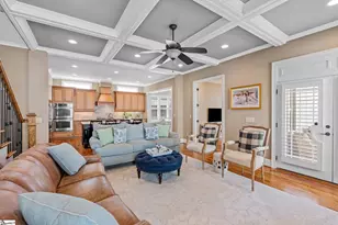 212 Grandmont Ct, Greer, SC 29650 - Photo 14