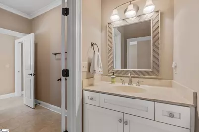 212 Grandmont Court, Greer, SC 29650 - Photo 34