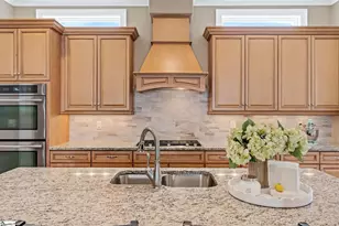 212 Grandmont Ct, Greer, SC 29650 - Photo 20