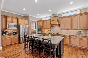 212 Grandmont Ct, Greer, SC 29650 - Photo 18