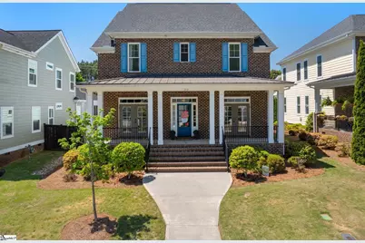 212 Grandmont Court, Greer, SC 29650 - Photo 1