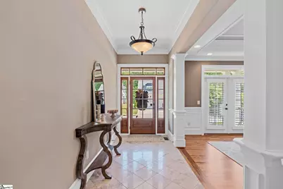 212 Grandmont Court, Greer, SC 29650 - Photo 4