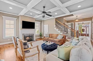 212 Grandmont Ct, Greer, SC 29650 - Photo 12