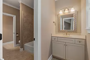 212 Grandmont Ct, Greer, SC 29650 - Photo 32