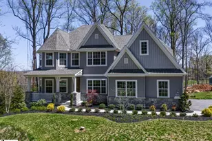 Lot 11 Whispering Oaks Way, Fountain Inn, SC 29644 - Photo 6