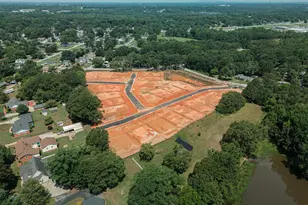 Lot 11 Whispering Oaks Way, Fountain Inn, SC 29644 - Photo 32