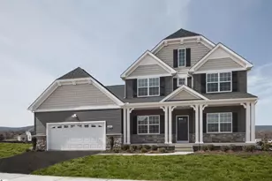 Lot 11 Whispering Oaks Way, Fountain Inn, SC 29644 - Photo 4
