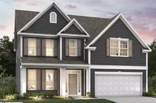 103 Scarlet Leaf Ln, Greenville, SC 29607 - Photo 1