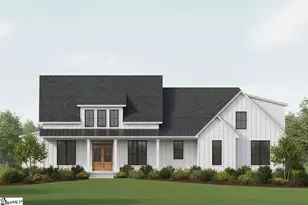315 Guthrie Rd, Belton, SC 29627 - Photo 1