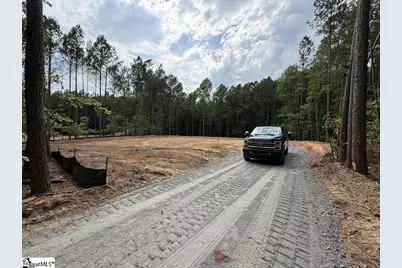315 Guthrie Road, Belton, SC 29627 - Photo 6