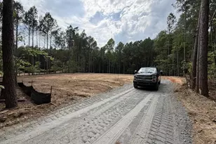 315 Guthrie Rd, Belton, SC 29627 - Photo 6