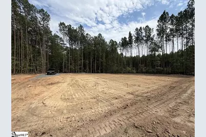 315 Guthrie Road, Belton, SC 29627 - Photo 8
