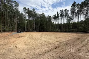 315 Guthrie Rd, Belton, SC 29627 - Photo 8