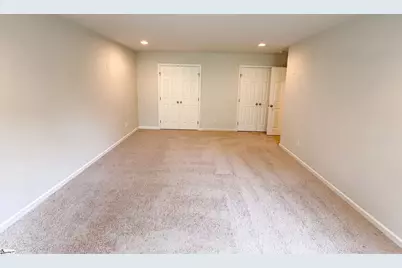 109 Hydrangea Way, Simpsonville, SC 29681 - Photo 20