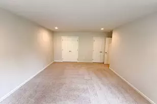 109 Hydrangea Way, Simpsonville, SC 29681 - Photo 20