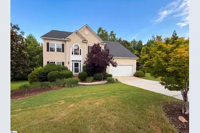 109 Hydrangea Way, Simpsonville, SC 29681 - Photo 1