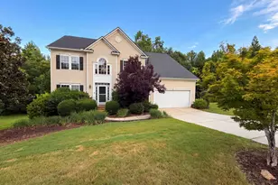 109 Hydrangea Way, Simpsonville, SC 29681 - Photo 1
