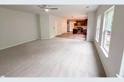 109 Hydrangea Way, Simpsonville, SC 29681 - Photo 8