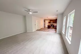 109 Hydrangea Way, Simpsonville, SC 29681 - Photo 8
