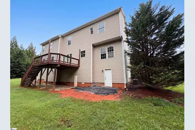109 Hydrangea Way, Simpsonville, SC 29681 - Photo 30
