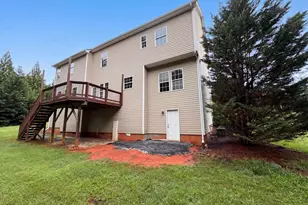 109 Hydrangea Way, Simpsonville, SC 29681 - Photo 30