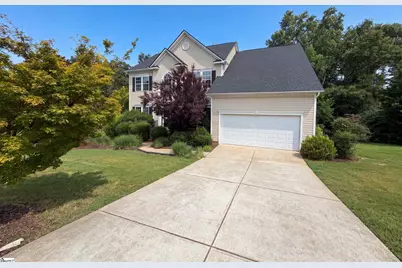 109 Hydrangea Way, Simpsonville, SC 29681 - Photo 28