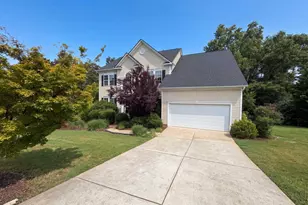 109 Hydrangea Way, Simpsonville, SC 29681 - Photo 28