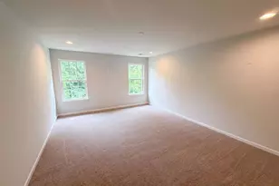 109 Hydrangea Way, Simpsonville, SC 29681 - Photo 18
