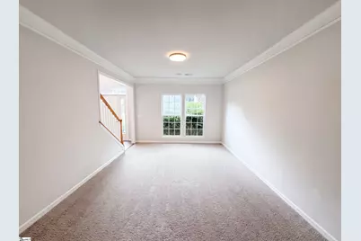 109 Hydrangea Way, Simpsonville, SC 29681 - Photo 10
