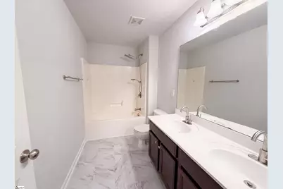 109 Hydrangea Way, Simpsonville, SC 29681 - Photo 26