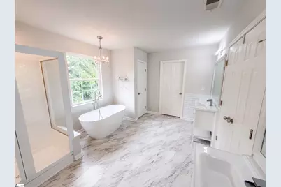 109 Hydrangea Way, Simpsonville, SC 29681 - Photo 24