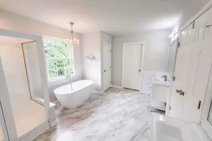 109 Hydrangea Way, Simpsonville, SC 29681 - Photo 24
