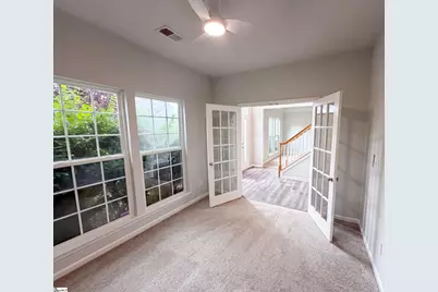 109 Hydrangea Way, Simpsonville, SC 29681 - Photo 12