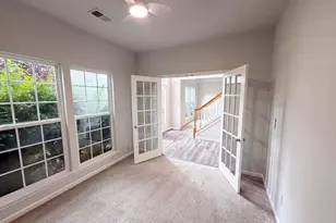 109 Hydrangea Way, Simpsonville, SC 29681 - Photo 12