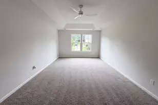 109 Hydrangea Way, Simpsonville, SC 29681 - Photo 14